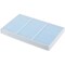 Bosch Cabin Air Filter, 6012C 6012C - alternate 2